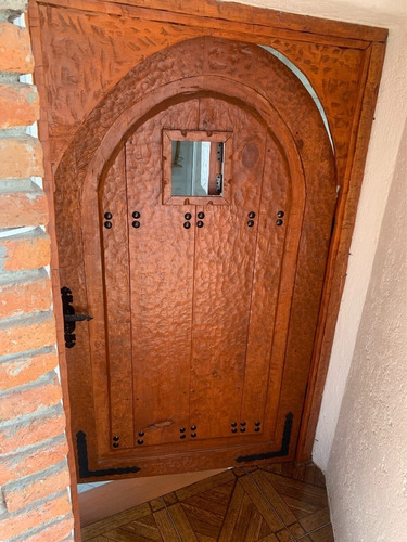 Imagen 16 de 30 de Hermosa Casa Estilo Colonial En Venta !!!!