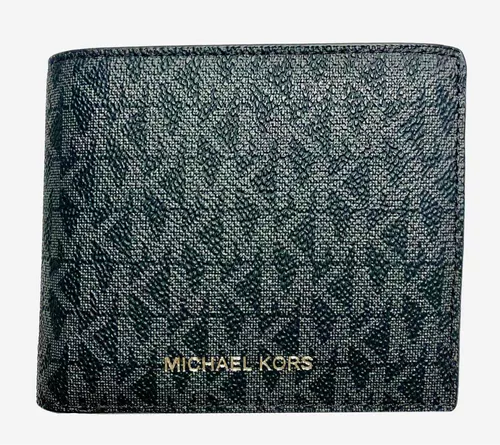 Cartera Michael Kors | MercadoLibre 📦