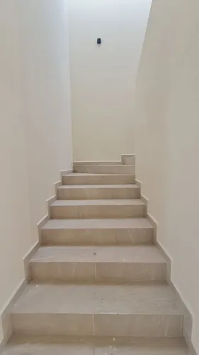 Estrena Casa En Ciudad Maderas, 4 Recamaras, Una En Pb, Jardín, Alberca...