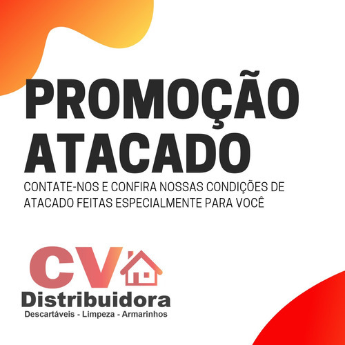 Vassoura Fiory Plumada Roxa Cx C/12 Uni Cabo Listrado Full