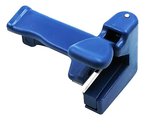 Cortador De Canto Pvc Carpintería Bordes Suave Melamina Rh