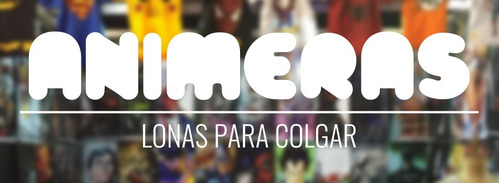 Imagen 2 de 2 de Lona De Kakashi Chidori Anime Naruto En Stock - Animeras