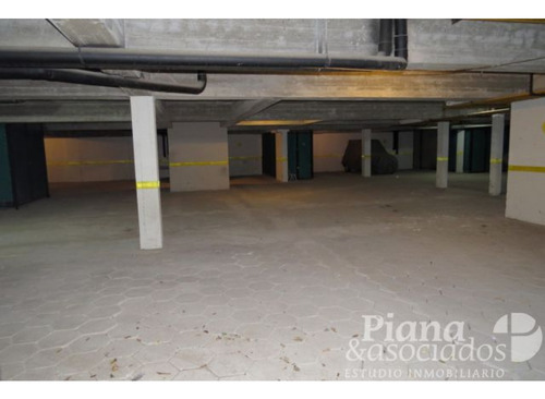Departamento En Alquiler - Temporada 2025 - 2 Dormitorios - Piscina