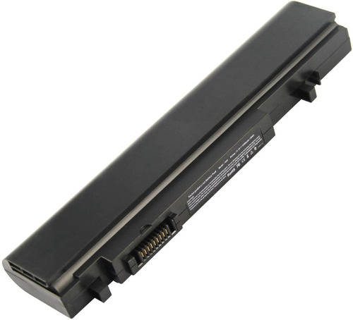 Batería Laptop Dell Studio Xps 1640 1641 1645  Pp35l U011c