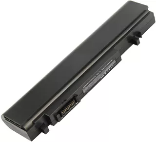 Batería Laptop Dell Studio Xps 1640 1641 1645 Pp35l U011c