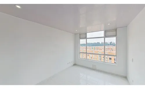 Venta De Apartaestudio Tintala Kennedy