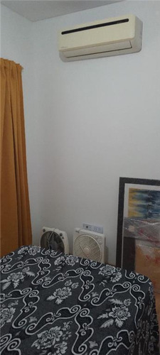 Departamento 3 Ambientes - San Martín, Gran Bs. As. Noroeste