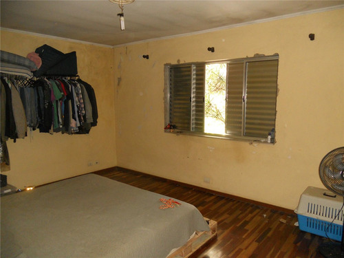 Imagem 26 de 29 de Sobrado Com Piscina Rudge Ramos - 71266