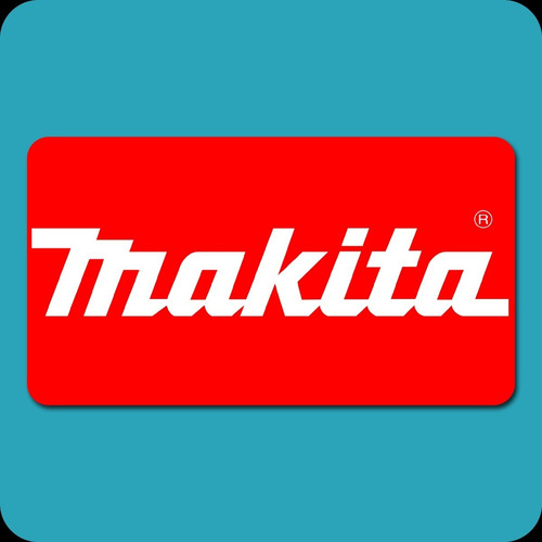 Set Brocas Puntas Llaves Herramientas 102 Pcs Makita E-10730