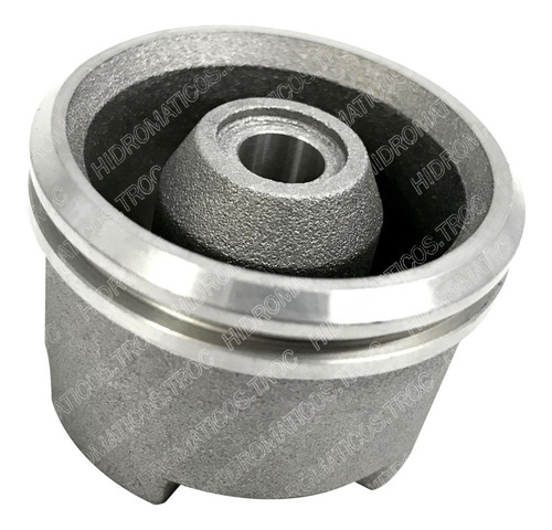 Servo Piston Acumulador Caja Turbo 400 Th400 Nova Pickup C1