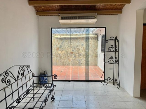 Imagen 4 de 30 de Casa En Alquiler Villa Roca #23-5515 Zegm 0414-7907176