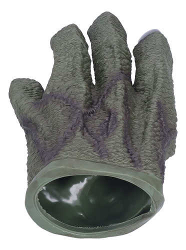 Guantes, Manos Y Garras De Dinosaurio, Juguetes Para Mascota