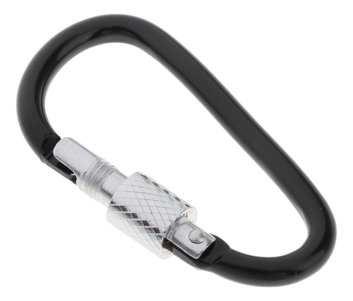 5 Conjunto De 5 Accesorios Para Aventuras Al Aire 5 Piezas