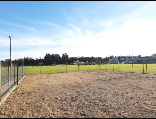 Imagen 14 de 14 de Oportunidad Lote A La Laguna Lagos De Canning - Financiacion - Oportunidad - Ultimos