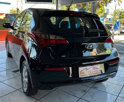 Imagem 6 de 12 de Honda Hr-v