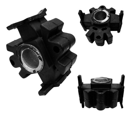 Soporte De Motor Ford Contour 1995-1997 V6 2.5