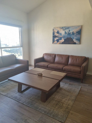 Departamento En Venta Zona La Estadia Cod. Dev211