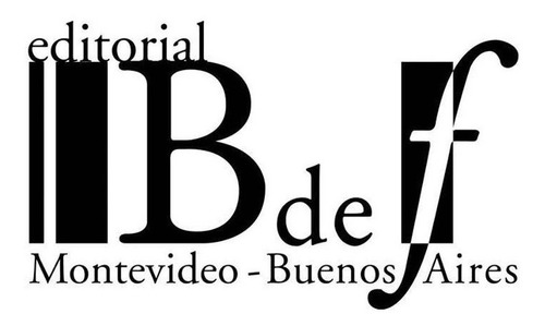 Imagen 2 de 2 de Valdes Costa - Curso De Derecho Tributario - Bdef