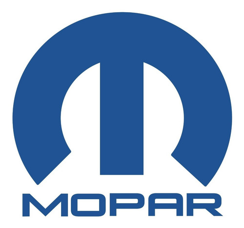 Refrigerante Mopar Morado Original Importado Jeep Dogde Ram