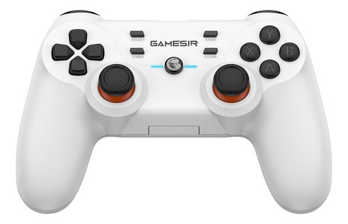 Gamesir T3s Mando Inalámbrico Para Pc/android/switch