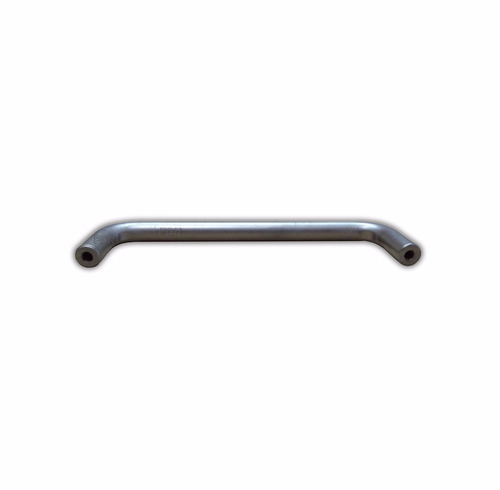 Manija 104 Mm Hierro Satin X 24u - 3052 S - Fdn