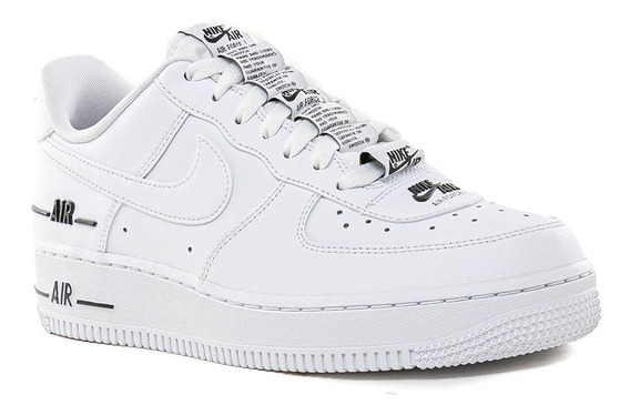 air force 1 07 hombre negras air force 1 07 hombre negras