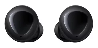 Audífonos in-ear inalámbricos Samsung Galaxy Buds SM-R170NZ negro
