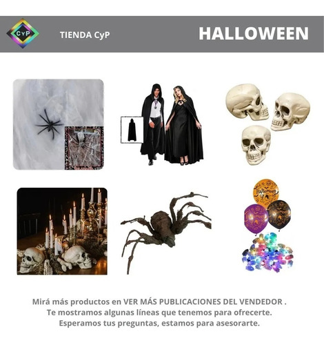 Imagen 9 de 9 de Esmalte Fungicida Para Uñas Tratamiento Anti Hongos X 12