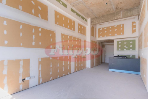 Imagen 8 de 30 de Terrazas De Volcán · Complejo 100% Amenities! Monoambientes Doble Altura!