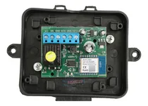 Comprar Modulo Wifi Seg Porton Electrico Universal