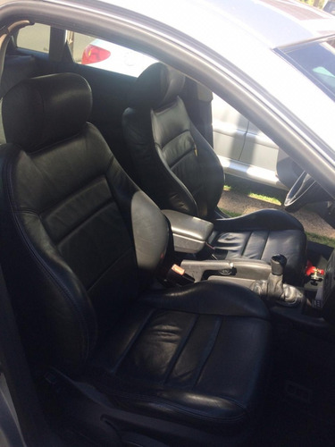 Vendo Audi A3 2006 1.8 Turbo 150cv Manual