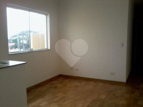 Sobrado Novo Vila Sonia - 298-im14746