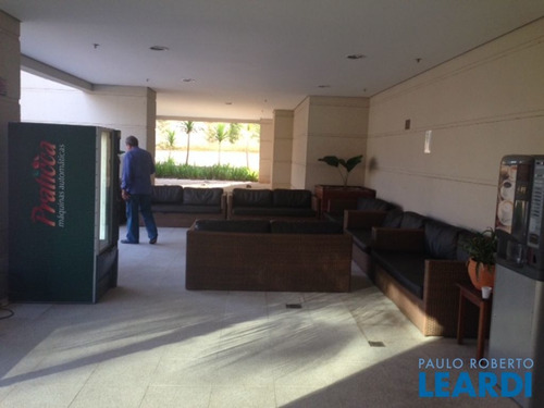 Imagem 11 de 15 de Comercial - Pinheiros - Sp - 397250