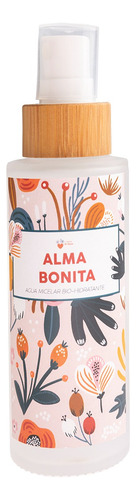 Agua Micelar Humectante 100 Ml