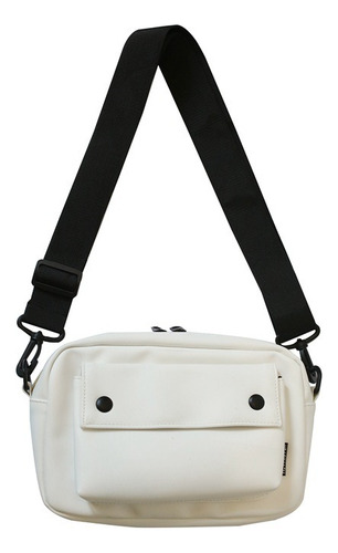2pz Modelos Pareja Bolsas Crossbody Clásico Y Casual