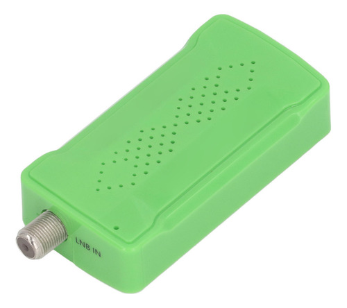 // Herramienta De Búsqueda Para Ios Bt03 Finder Bt03 Device