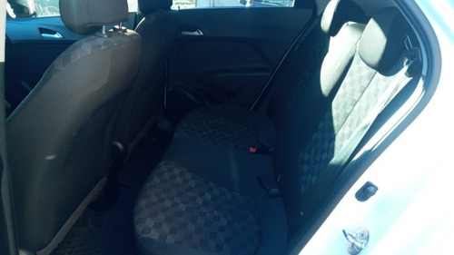Hyundai Hb20 1.6 Comfort Plus 5p 2018