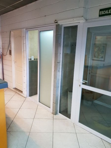 Imagen 6 de 16 de Galpon En Venta En Martín Coronado