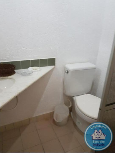 Imagem 8 de 15 de Vendo Duplex Próximo Da Praia Em Porto Seguro Bahia - 1465