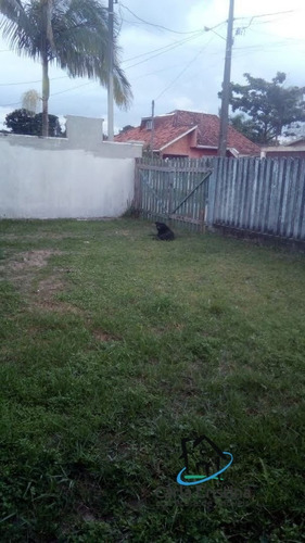 Imagem 12 de 24 de Casa - Ca00185 - 69928613