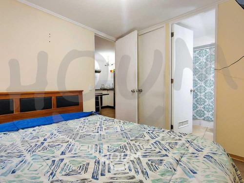 Departamento Santa Petronila Id: 150372