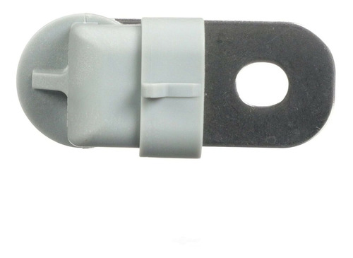Sensor Ciguenal Ckp Gmc Yukon V8 6.2l 2013