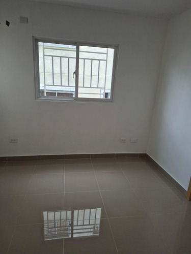 Apartamento En Venta En La Jacobo