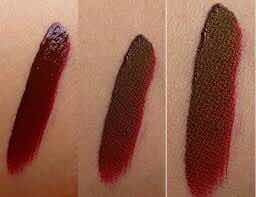 Kat Von D Liquid Lipstick Labial Líquido Mate