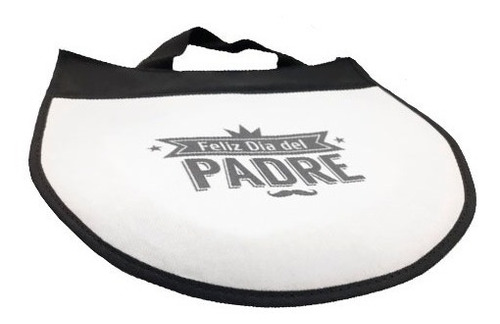 Imagen 2 de 6 de Porta Set De Asado Sublimable X Unidad