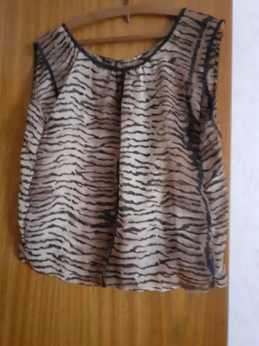 Bluza De Gaza Animal Prins