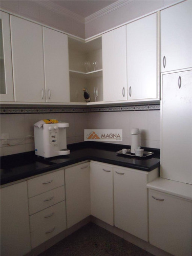 Imagem 14 de 30 de Prédio Comercial Para Venda E Locação, Nova Aliança, Ribeirão Preto - Pr0006. - Pr0006