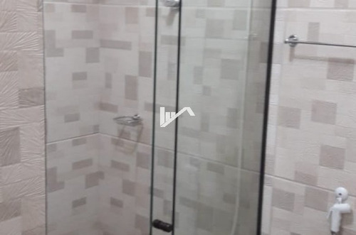 Imagem 19 de 24 de Casa Em Itanhaém À 150 Metros Do Mar Ca529-f
