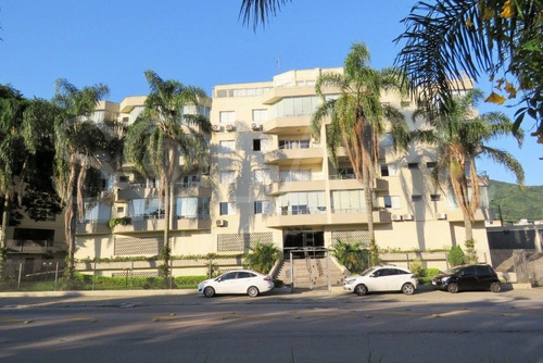 Imagem 1 de 15 de Apartamento - Itacorubi - Ref: 65062 - V-65062