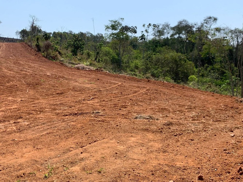 Imagem 3 de 12 de Jl- terreno Prox. Da Marina
